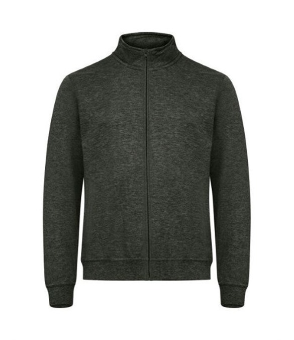 Basic Cardigan